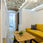 Seasons With Free Parking * Sarajevo