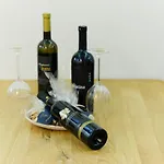 Seasons With Free Parking * Sarajevo