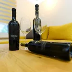 Seasons With Free Parking Sarajevo