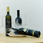 Seasons With Free Parking Apartment *