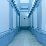 Seasons With Free Parking * Sarajevo