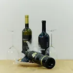 Seasons With Free Parking Saraybosna