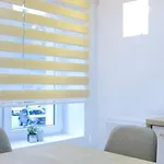 Seasons With Free Parking Apartament *