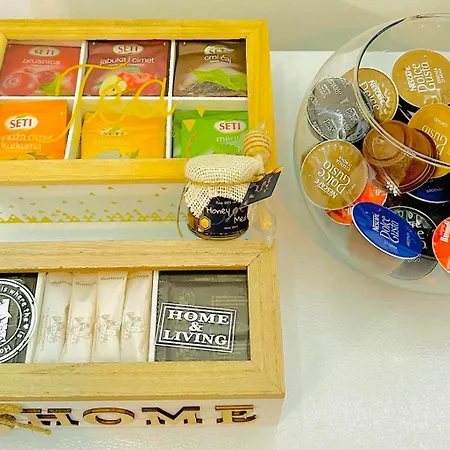 Seasons With Free Parking