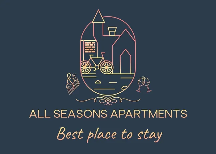 Seasons With Free Parking