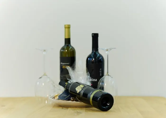 Seasons With Free Parking سراييفو