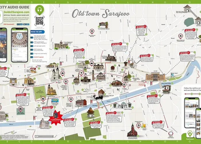 Apartment Seasons With Free Parking